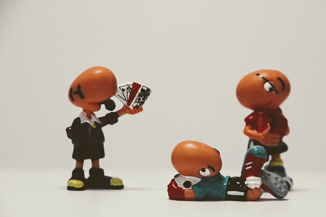 季射手榜的