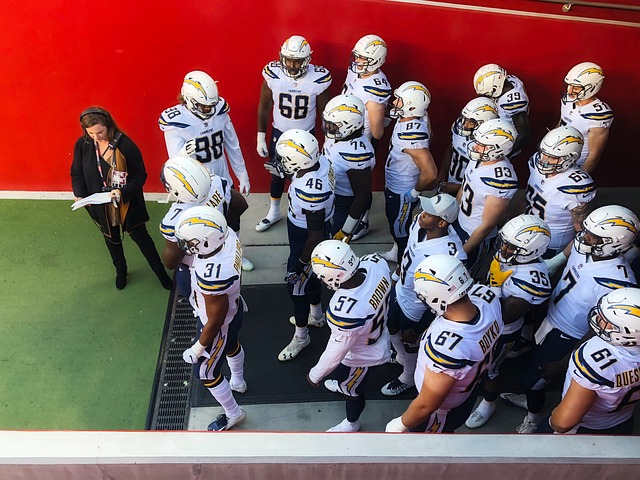 动未来何去 动未来何去