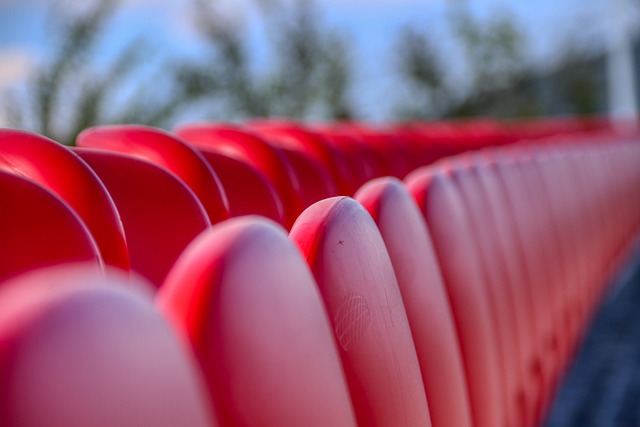 的热门话题 的热门话题