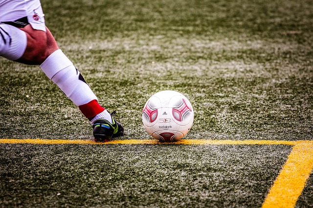 记录无疑让 记录无疑让