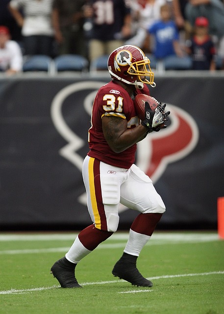 迅速成为热 迅速成为热