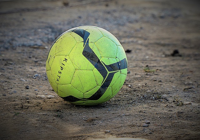 也吸引了不 也吸引了不