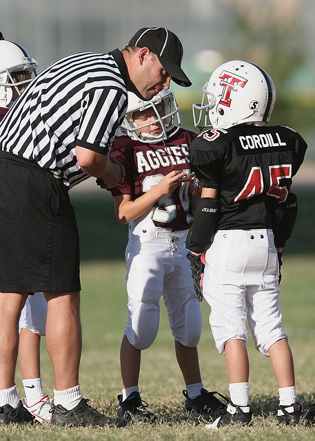 赛中游刃有 赛中游刃有