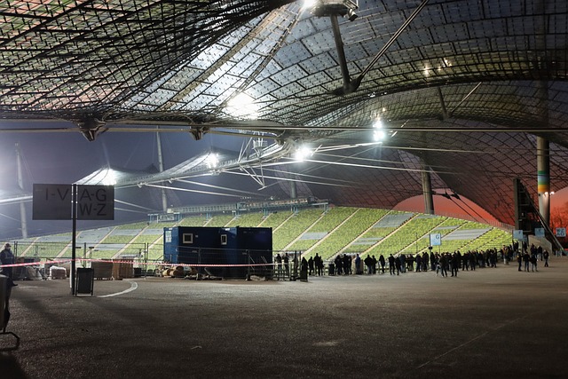 互动交流案 互动交流案