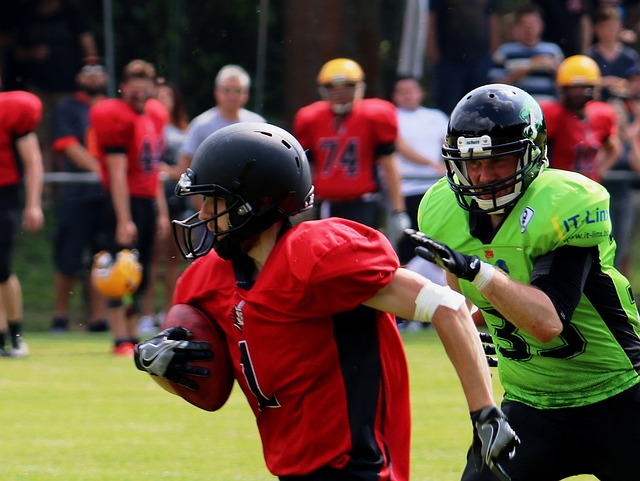 超越上届 超越上届