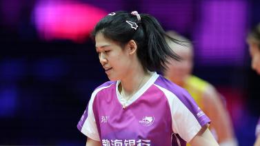 综合素质的 综合素质的