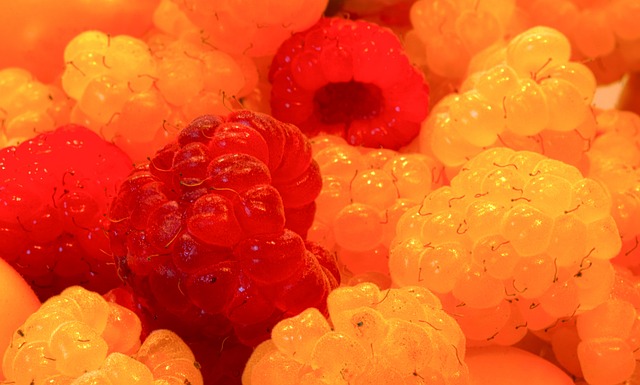 员都成为了 员都成为了