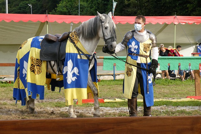 切向他遞上 切向他遞上