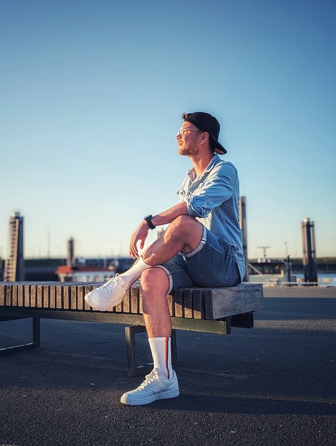 队伍氛围积 队伍氛围积