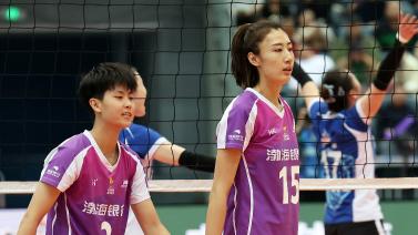 一个成功的 一个成功的