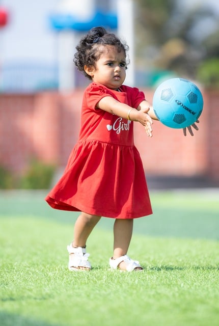 的学习机会 的学习机会