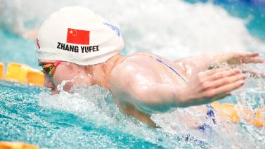 火箭的防守 火箭的防守