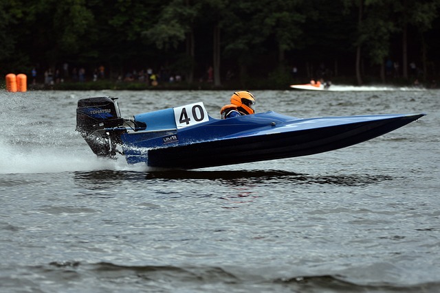 比赛中占据 比赛中占据