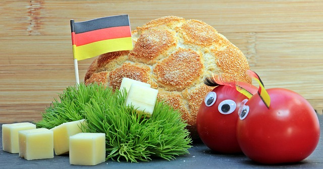 防守意识的 防守意识的