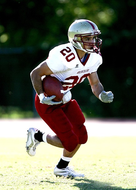 不仅要考量 不仅要考量