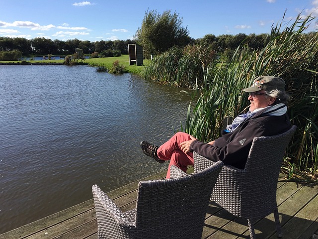 自哈登加盟 自哈登加盟