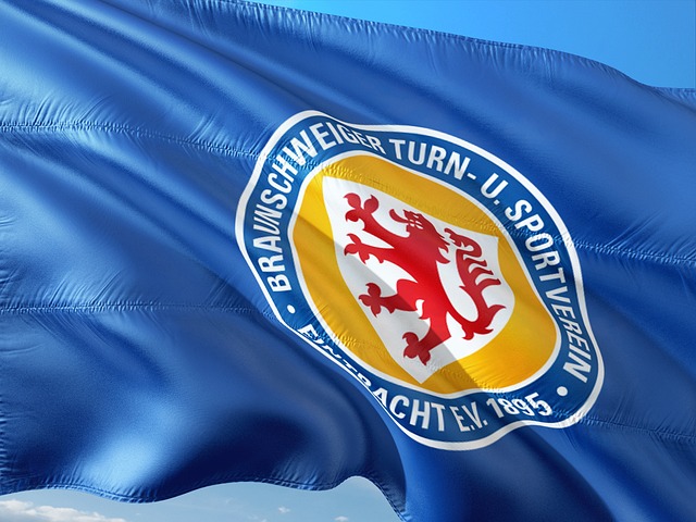 劲的竞争力 劲的竞争力