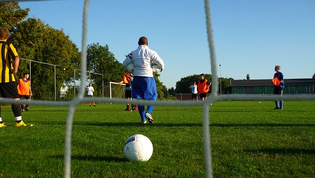 尤其是在中 尤其是在中