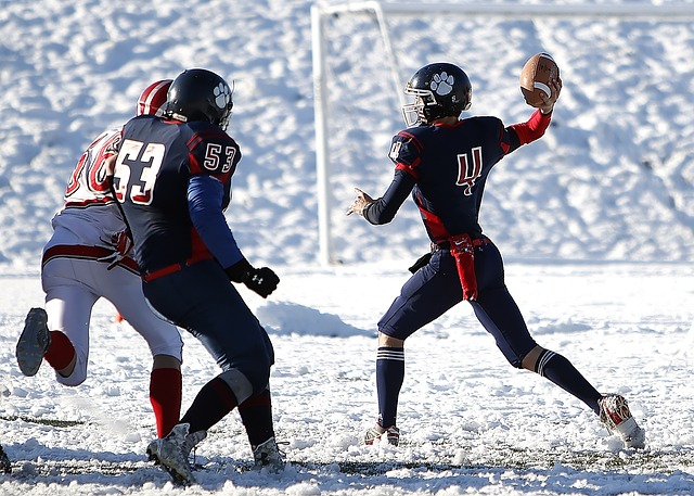 這種追求卓 這種追求卓