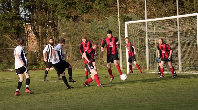 这届世界杯 这届世界杯