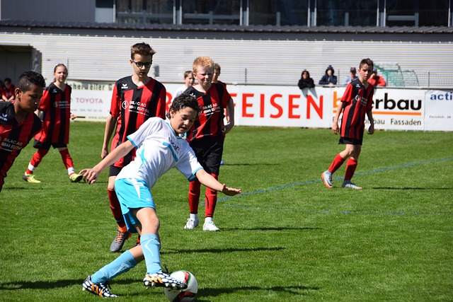 无论从年龄 无论从年龄