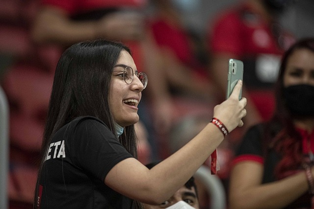 续稳固其全 续稳固其全