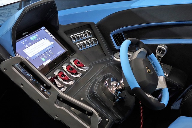 也凸显了沙 也凸显了沙