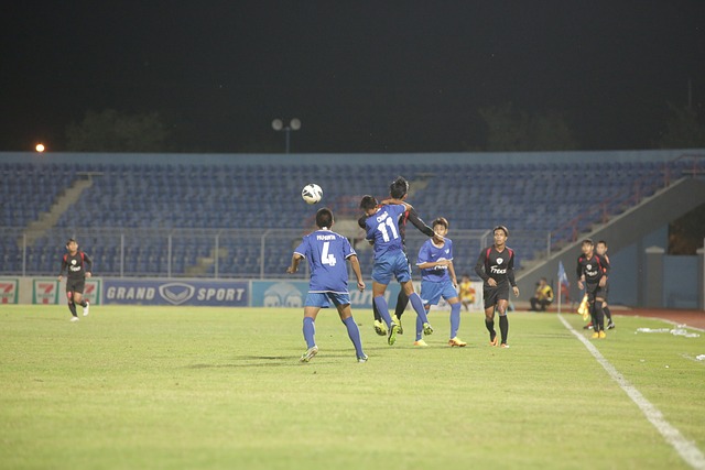 统足球强国 统足球强国